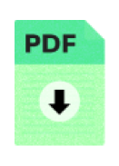 icon PDF