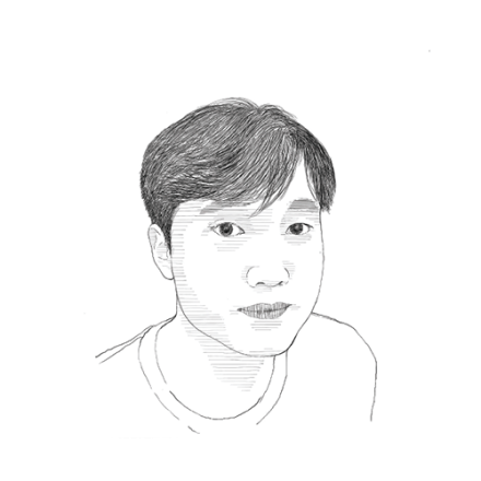 PHATTHARAKORN MANEESILAWONG