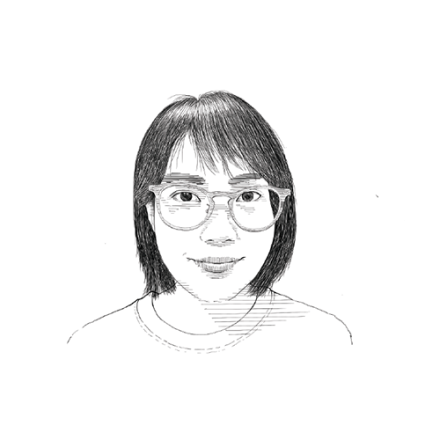 JARAWEE THONGBOONRUANG